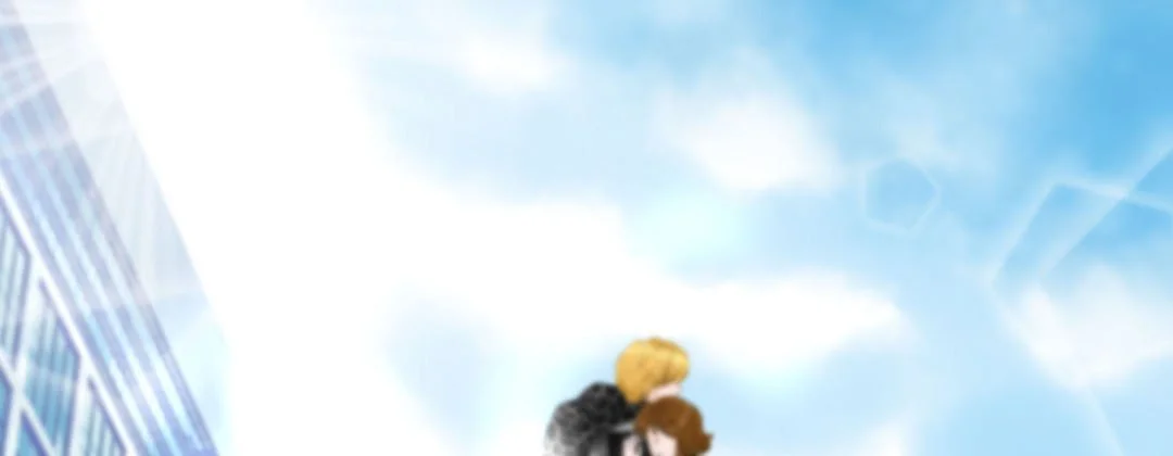 Living with The Wizard - Chapter 24